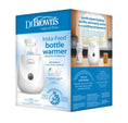Load image into Gallery viewer, Dr Browns Insta-Feed Bottle Warmer & Sterilizer
