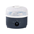 Load image into Gallery viewer, Beaba - 2 in 1 Steril n Dry Steriliser Dryer
