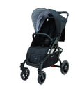 Load image into Gallery viewer, Valco Baby - Snap | Series 2
