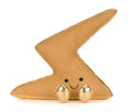 Load image into Gallery viewer, Jellycat - Zapperty Lightning Bolt
