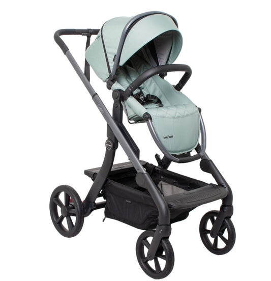 Love n Care - Neo Stroller - Sage