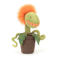 Load image into Gallery viewer, Jellycat- Carniflore Tammie
