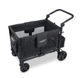 Load image into Gallery viewer, Wonderfold - Elite w4 / Black
