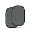 Load image into Gallery viewer, Britax - EZ-CLING - Window Shades - 2pk
