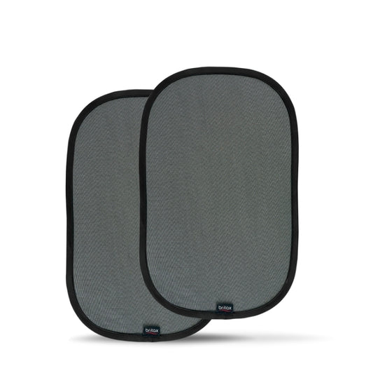 Britax - EZ-CLING - Window Shades - 2pk