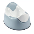 Load image into Gallery viewer, Beaba - Training Potty - Light Mist
