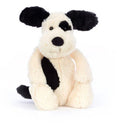 Load image into Gallery viewer, Jellycat - Rafferty Puppy - Medium

