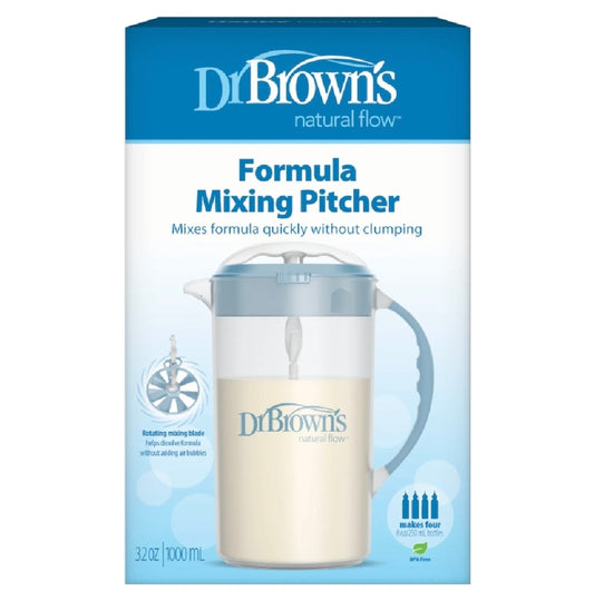 Dr Browns Formula Mixing Jug/Pitcher