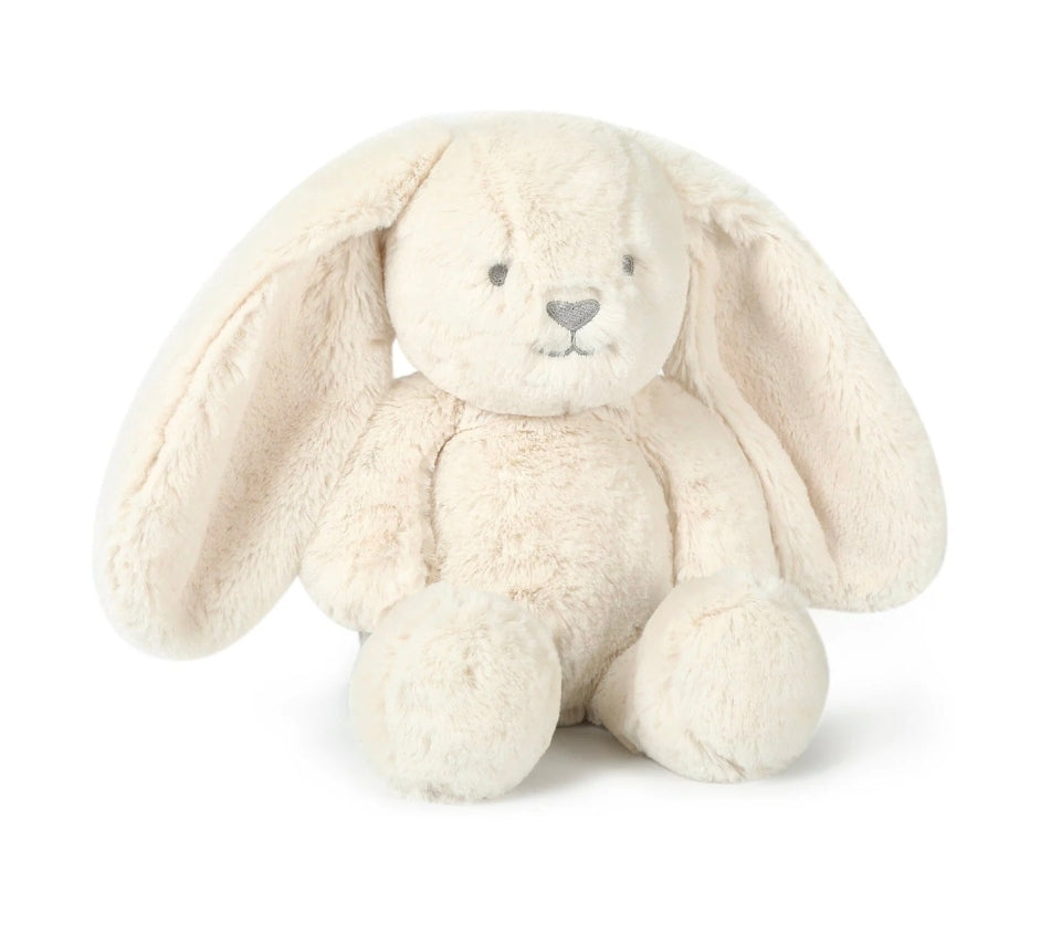 OB Designs - Large Ziggy Bunny