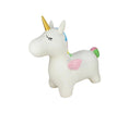 Load image into Gallery viewer, Bouncy Rider - Unicorn
