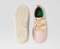 Load image into Gallery viewer, Bobux - Grass Court - Ballet Pink
