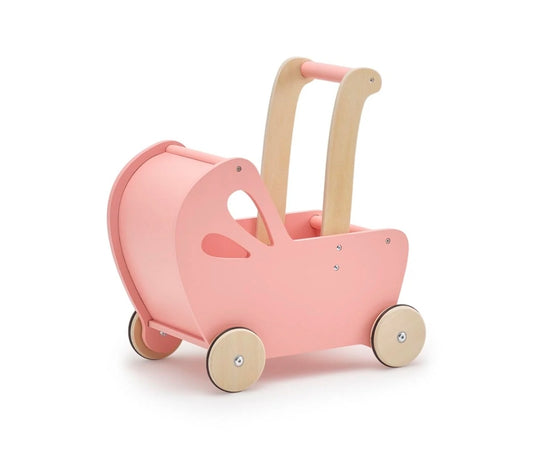 Moover - Essentials Dolls Pram