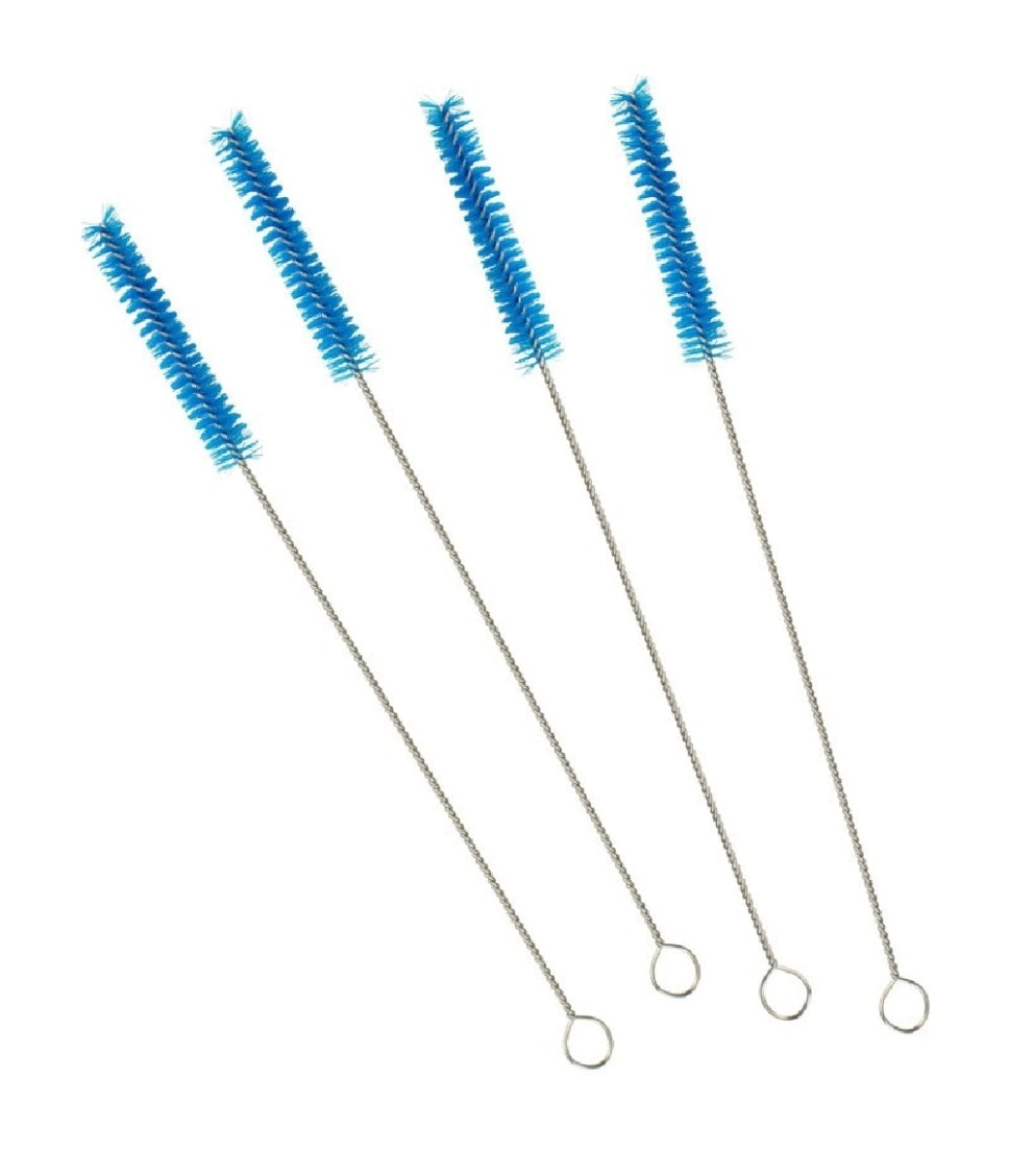Dr Browns Bottle Brush Cleaning Brush  4pk