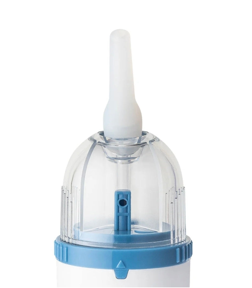 Oricom - Nasal Aspirator
