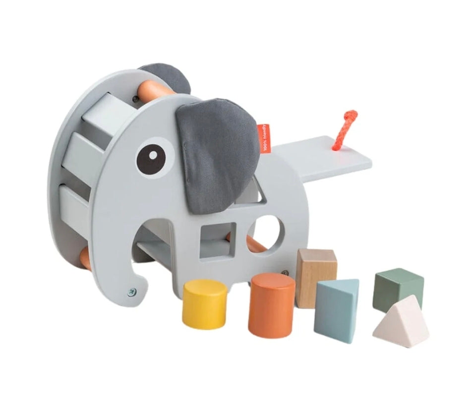 Done By Deer - Elphee Sorting Box