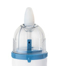 Load image into Gallery viewer, Oricom - Nasal Aspirator
