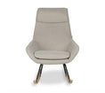 Load image into Gallery viewer, Quax - Nordic Rocking Chair
