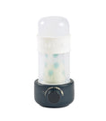 Load image into Gallery viewer, Beaba - Baby Milk Second Bottle Warmer
