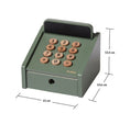 Load image into Gallery viewer, Flexa Play - Cash Register
