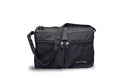 Load image into Gallery viewer, Valco Baby - All Purpose Caddy - Liquorice
