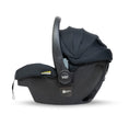 Load image into Gallery viewer, Britax - B-Pod LBW (Low Birth Weight) Capsule
