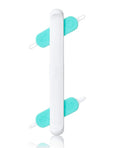 Load image into Gallery viewer, Frida Baby - 3-in-1 Nose, Nail + Ear Picker
