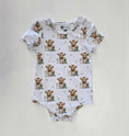 Load image into Gallery viewer, Riley - Romper
