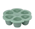 Load image into Gallery viewer, Beaba - Multiportions Silicone Freezer Trays 150ml
