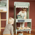 Load image into Gallery viewer, Flexa Play - Cash Register
