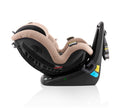 Load image into Gallery viewer, Britax - Graphene 360 | Teak - *PRE ORDER AVAILABLE
