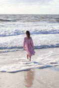 Load image into Gallery viewer, Lottie - Winter Dress

