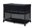 Load image into Gallery viewer, BabyRest - Journey 2-In-1 Travel Cot
