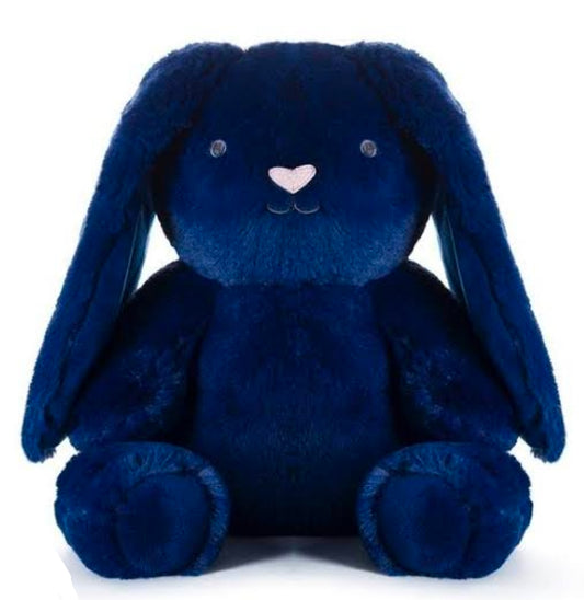 OB Designs - Bobby Bunny (Navy)
