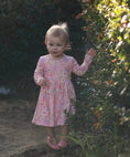 Load image into Gallery viewer, Lottie - Winter Dress

