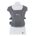 Load image into Gallery viewer, Ergobaby - Embrace Carrier - Heather Grey
