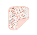 Load image into Gallery viewer, All4Ella - Harness Covers & Pram Pegs - Floral Bouquet
