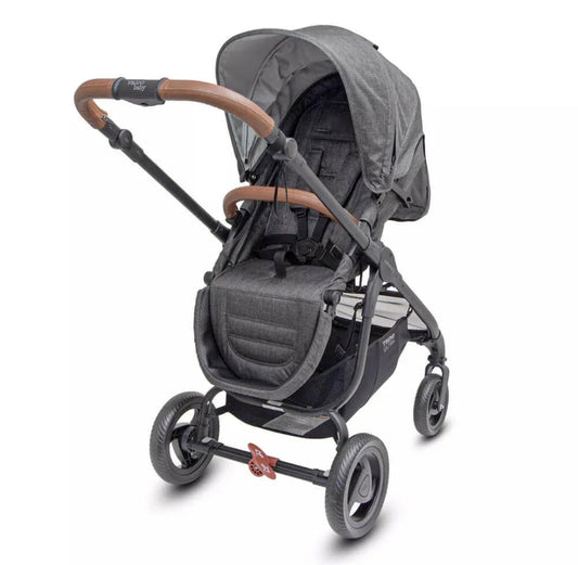 Valco Baby - Trend Ultra - Charcoal