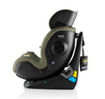 Load image into Gallery viewer, Britax - B-Swivel | Style -Dark Olive- *PRE ORDER AVAILABLE
