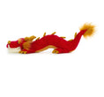 Load image into Gallery viewer, Jellycat-Festival Dragon

