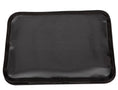 Load image into Gallery viewer, Infasecure - Tablet Travel Case
