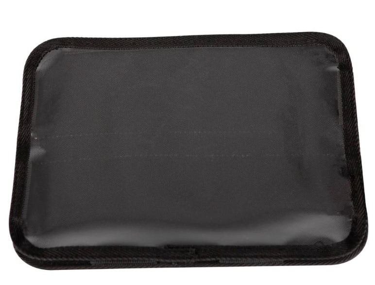 Infasecure - Tablet Travel Case