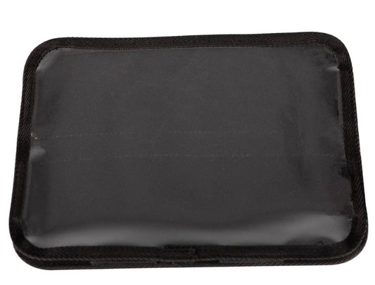 Infasecure - Tablet Travel Case