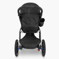 Load image into Gallery viewer, UPPAbaby - Ridge
