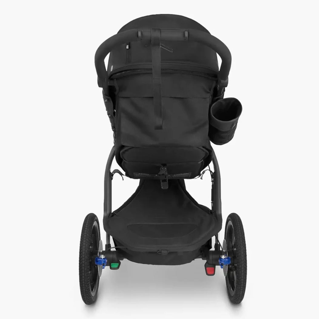 UPPAbaby - Ridge