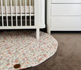 Load image into Gallery viewer, Mini & Me - Padded Waterproof Playmat - Lola
