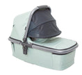 Load image into Gallery viewer, Love n Care - Neo Carry Cot - Sage
