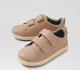 Load image into Gallery viewer, Bobux - Grass Court - Warm Taupe
