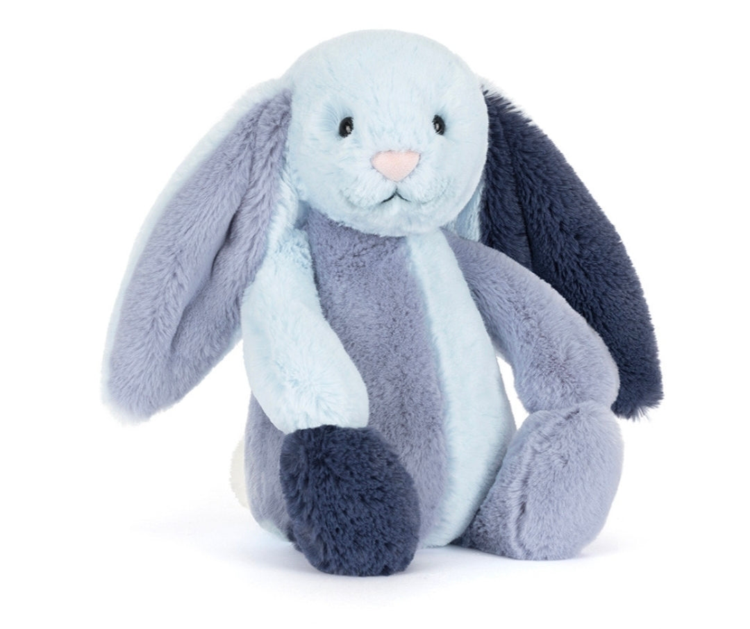 Jellycat - Puddlesea Bunny