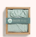 Load image into Gallery viewer, ErgoPouch - Mama & Mini Gift Pack - Sage
