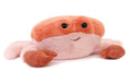 Load image into Gallery viewer, OB Designs - Kenzo Crab

